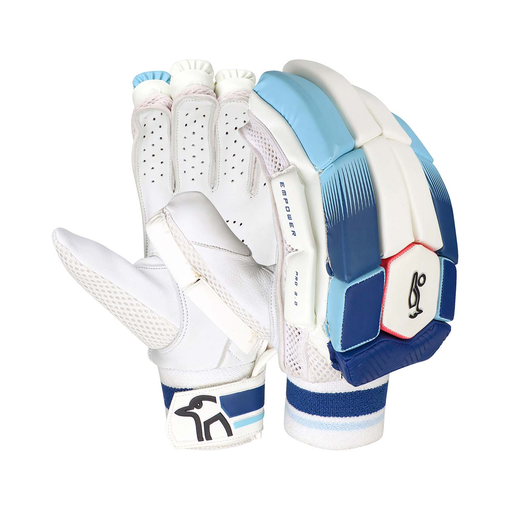 Empower Pro 3.0 Batting Gloves (23/24)