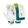 Kahuna Pro 5.0 Batting Gloves (23/24)