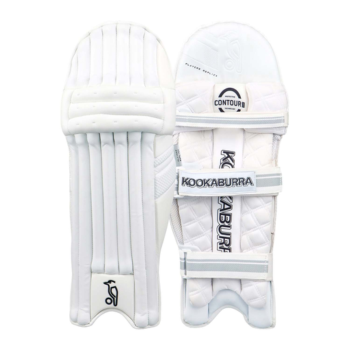 Pro Players Classic Replica Pads (23/24)