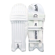 Pro 1.0 Batting Pads 