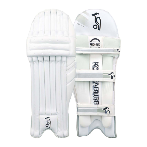 Pro 1.0 Batting Pads (23/24)