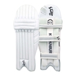 Pro 2.0 Batting Pads (23/24)