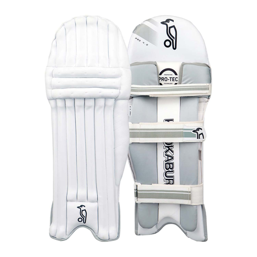 Pro 4.0 Batting Pads (23/24)