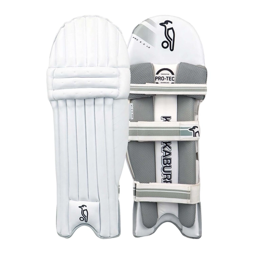 Pro 5.0 Batting Pads 