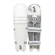 Pro 6.0 Batting Pads