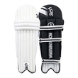 Pro 9.0 Batting Pads (23/24)