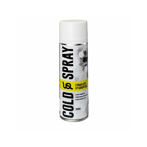 Cold Spray 200ml