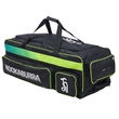 Pro 1.0 Wheelie Bag (23/24)