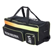 Pro 3.0 Wheelie Bag (23/24)
