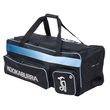 Pro 3.0 Wheelie Bag (23/24)