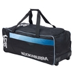 Pro 3.0 Wheelie Bag (23/24)