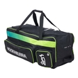 Pro 3.0 Wheelie Bag (23/24)