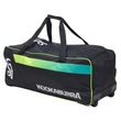 Pro 3.0 Wheelie Bag (23/24)