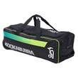 Pro 4.0 Wheelie Bag (23/24)