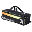 Pro 5.0 Wheelie Bag (23/24)
