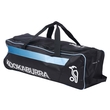 Pro 5.0 Wheelie Bag (23/24)