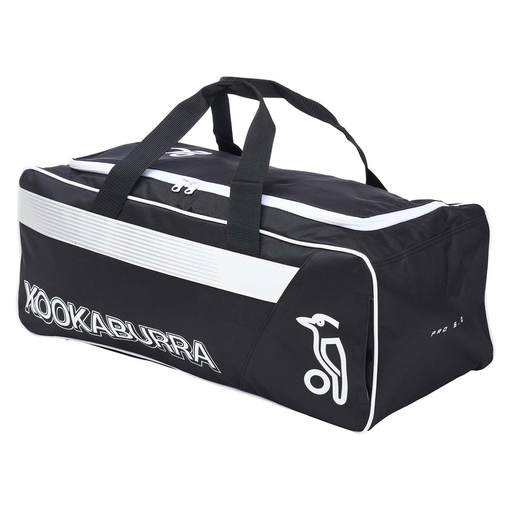 Pro 6.0 Holdall Bag (23/24)