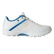 Pro 2.0 Rubber Shoes - White/Blue