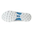 Pro 2.0 Rubber Shoes - White/Blue