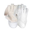 Players Replica WK Gloves (23/24)