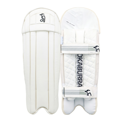 Pro Players WK Pads (23/24)