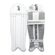 Pro 3.0 WK Pads (23/24)