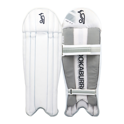 Pro 3.0 WK Pads (23/24)