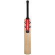 Scoop Pro-Balance 1100 Bat (24/25)