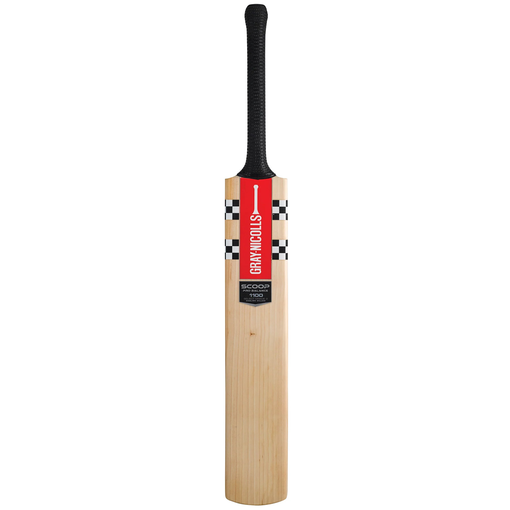 Scoop Pro-Balance 1100 Bat (23/24)