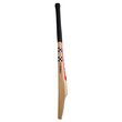 Scoop Pro-Balance 1100 Bat (23/24)