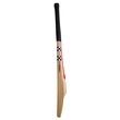 Scoop Pro-Balance 1100 Bat (24/25)