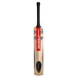 Scoop Pro-Balance 1100 Bat (23/24)