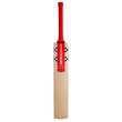 Astro 600 Bat (23/24)