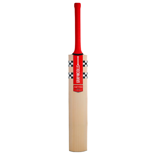 Astro 600 Bat (23/24)