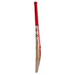 Astro 600 Bat (23/24)