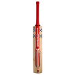 Astro 600 Bat (23/24)
