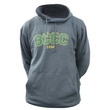 Birkenhead Cricket Club Hoodie (Old Design)