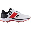 Velocity 4.0 Spike Shoes (23/24)