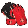 Players Edition WK Gloves