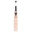 Heritage 5 Star Ultimate Bat 