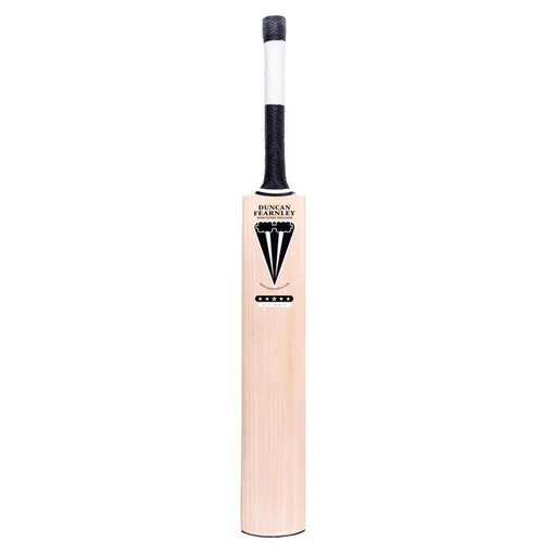 Heritage 5 Star Ultimate Bat (23/24)