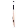 Heritage 5 Star Ultimate Bat 