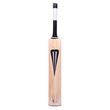 Heritage 5 Star Ultimate Bat 