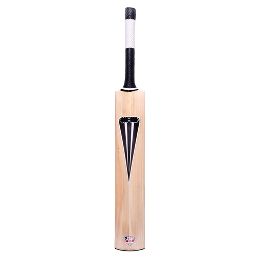 Duncan Fearnley Heritage 5 Star Ultimate Bat Cricket Bats Cricket
