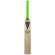 Magnum Super 4 Star Bat 