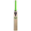 Magnum Super 4 Star Bat (23/24)