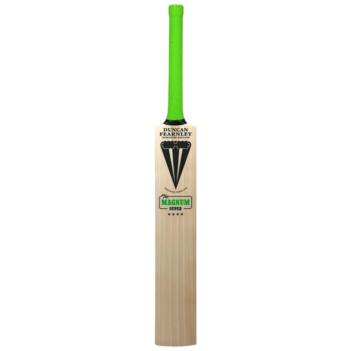 Magnum Super 4 Star Bat 