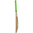 Magnum Super 4 Star Bat (23/24)