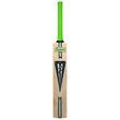 Magnum Super 4 Star Bat 