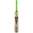 Magnum Super 4 Star Bat (23/24)